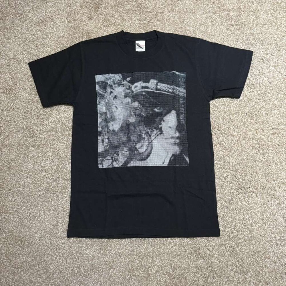 ( NEW ) Nightmare / Naitomea V-Kei Official Merchandise